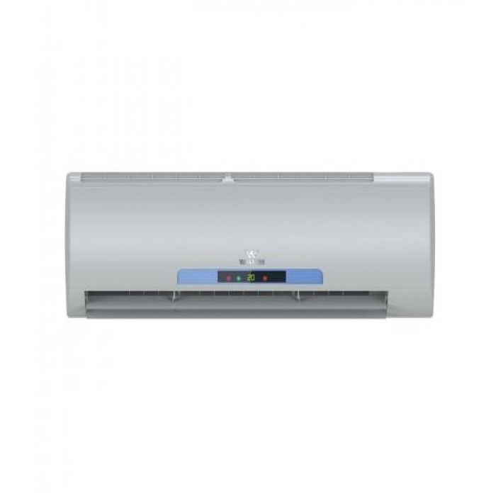 Walton WSN-12K-RXXXA ​3517 Watts (12000 BTU/hr)